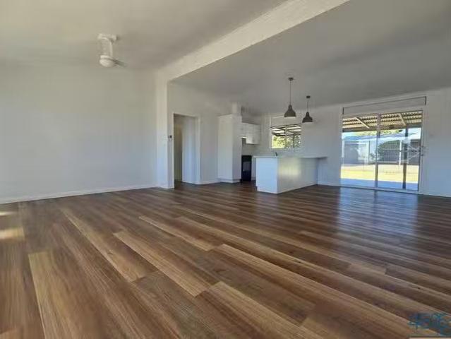 House for rent in Canberra, Australian Capital Territory