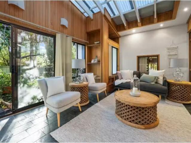 House for rent in Aranda, Australian Capital Territory