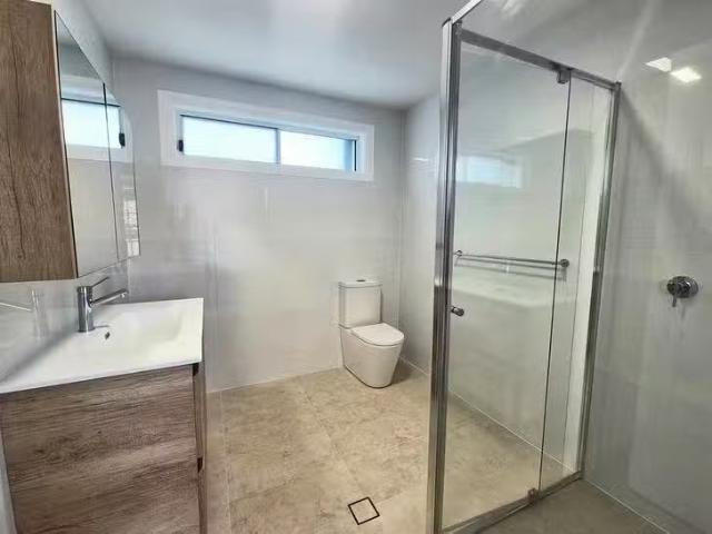 House for rent in Ambergate, New South Wales