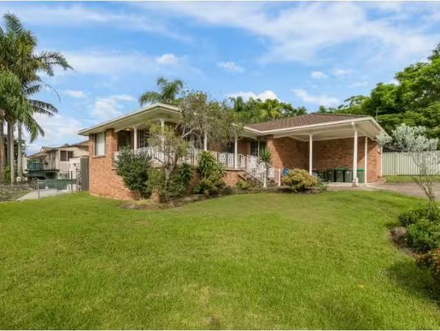 House for rent in Sutherland, New South Wales