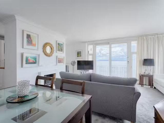 Apartment to rent