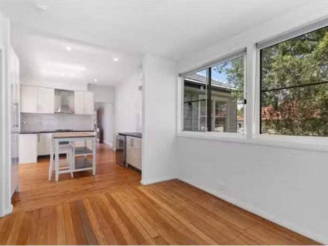 House for rent in Ambergate, New South Wales
