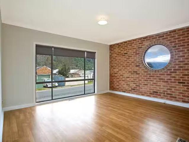 House for rent in Lithgow, New South Wales