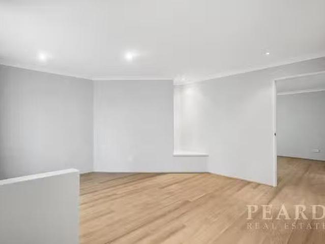 House for rent in Merriwa, Western Australia
