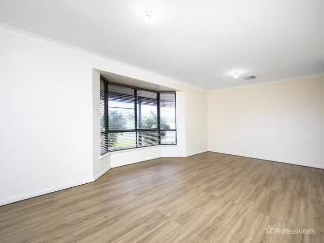 House for rent in Marangaroo, Western Australia