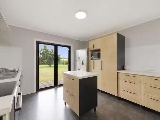 House for rent in Banyan, Queensland