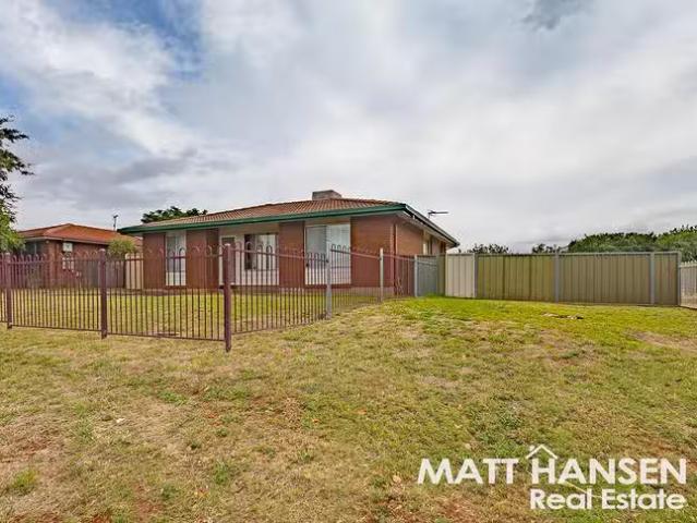 House for rent in Dubbo, New South Wales