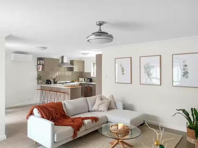 Apartment for rent in Ambergate, New South Wales