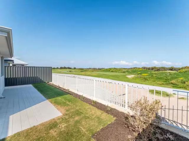 House for rent in Port Kennedy, Western Australia