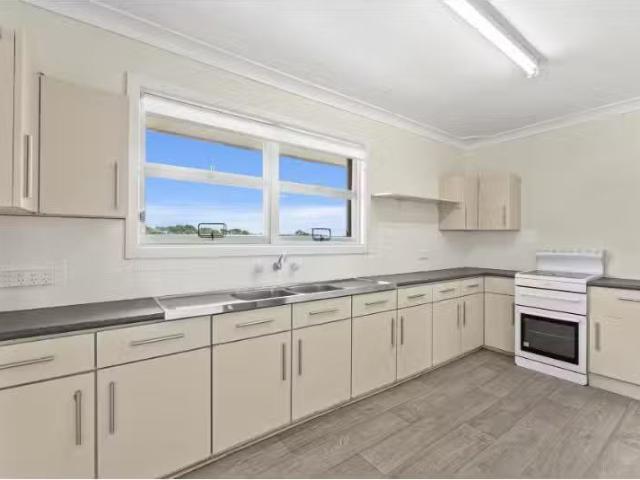 House for rent in Sutherland, New South Wales