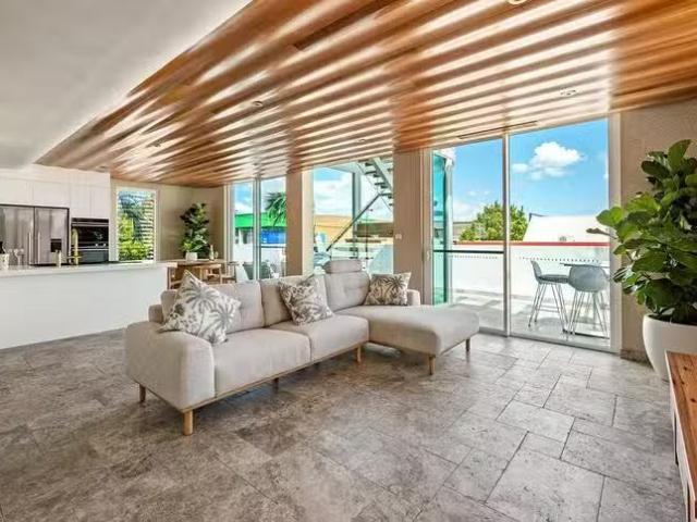 House for rent in Ambergate, New South Wales
