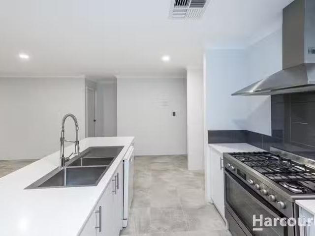 House for rent in Eglinton, Western Australia