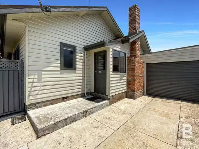 House for rent in Ballarat, Victoria