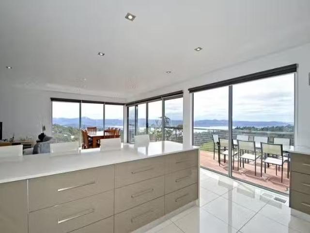House for rent in Tolmans Hill, Tasmania