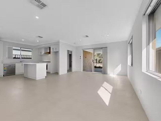 House for rent in Southern River, Western Australia