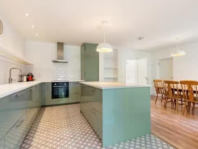 House to rent