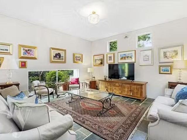 House for rent in Claremont, Western Australia
