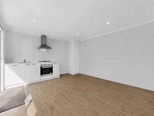 House for rent in Parklands, Western Australia