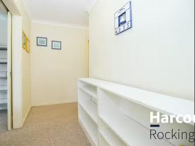 House for rent in Rockingham, Western Australia