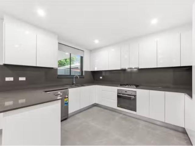 Condo for rent in Sydney, New South Wales