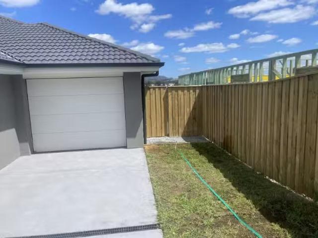 Apartment for rent in New South Wales