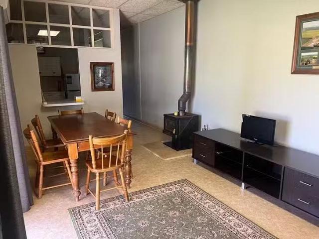 Apartment for rent in Keith, South Australia