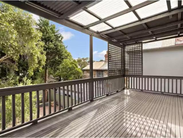 Condo for rent in Sydney, New South Wales