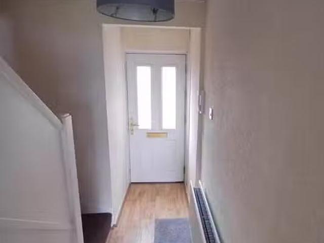 Apartment to rent