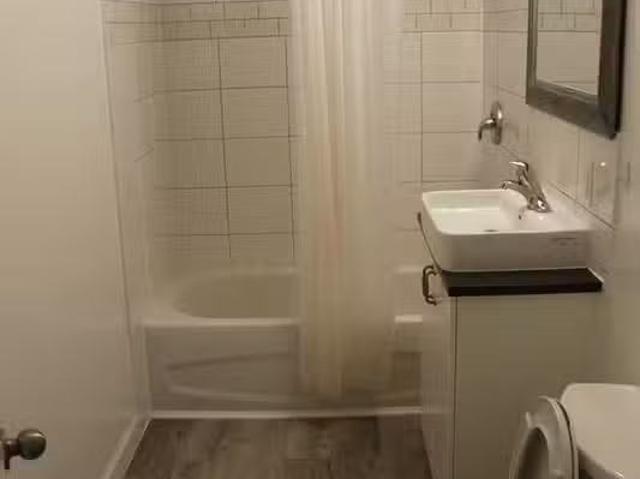 Condo for rent in Vanier, Ontario