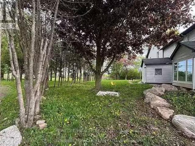 House for rent in Cambridge, Ontario