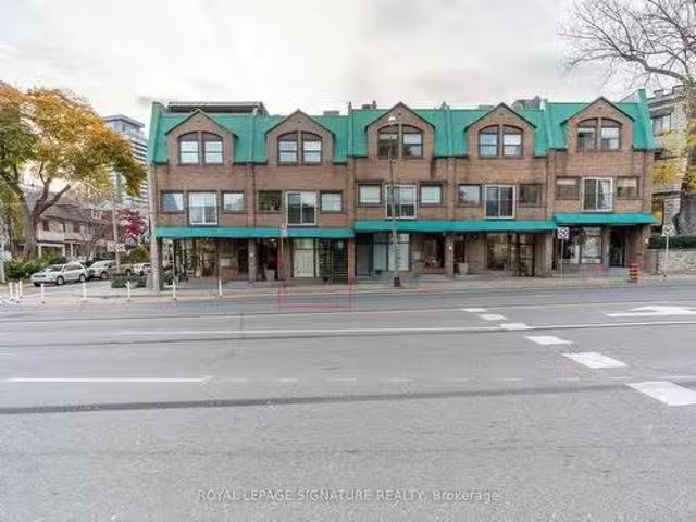 House for rent in Woburn, Ontario