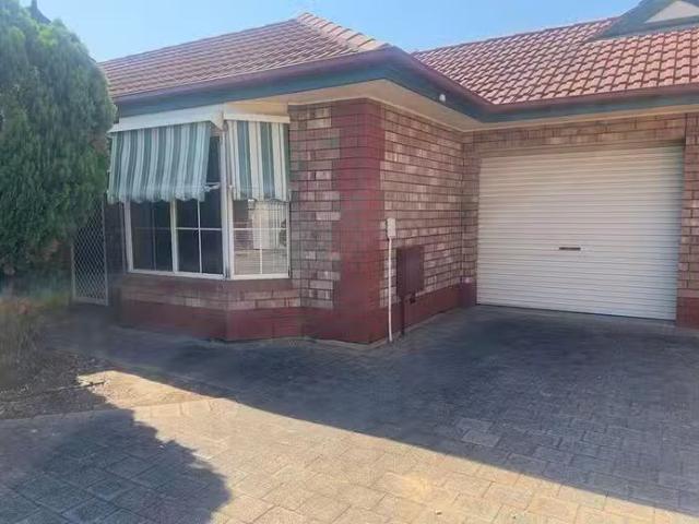 House for rent in Horseshoe Creek, South Australia