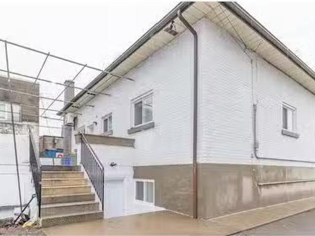 House for rent in Ancaster, Ontario