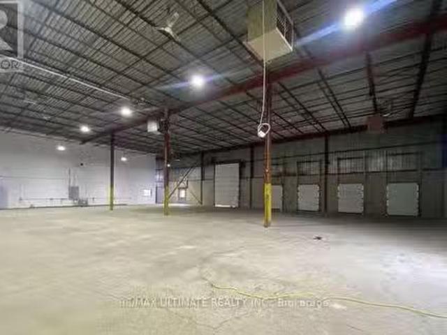 House for rent in Etobicoke, Toronto