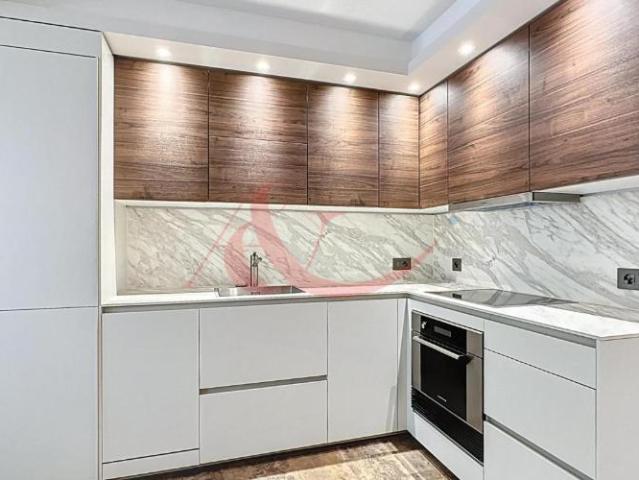 Apartment mieten in Chexbres, Waadt