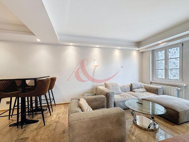 Apartment mieten in Chexbres, Waadt