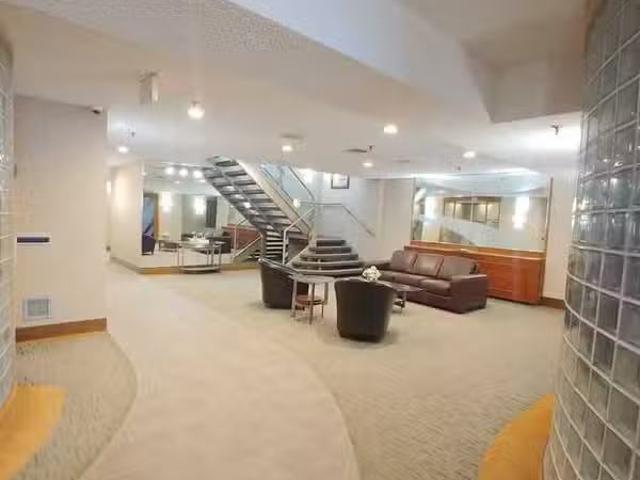 Condo for rent in East St. Paul, Manitoba