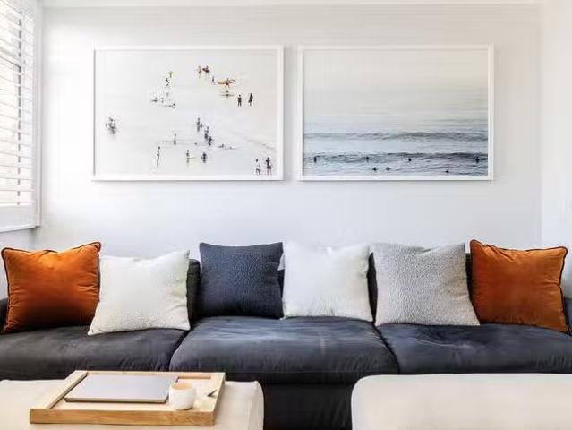 House for rent in Hobart, Tasmania