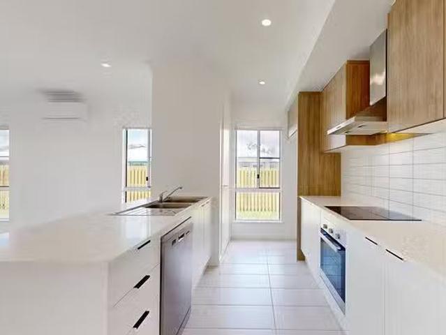 House for rent in Bairnsdale, Victoria