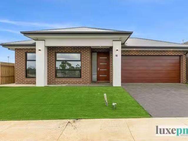 House for rent in Grovedale, Victoria