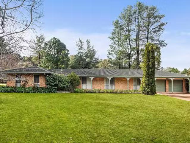 House for rent in North Melbourne, Melbourne