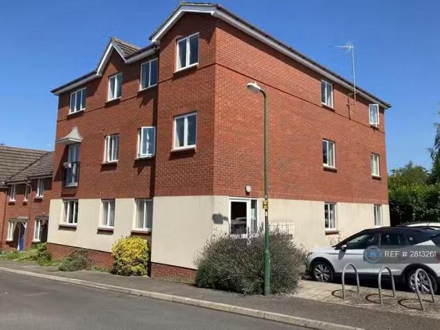 House for rent in Duton Hill