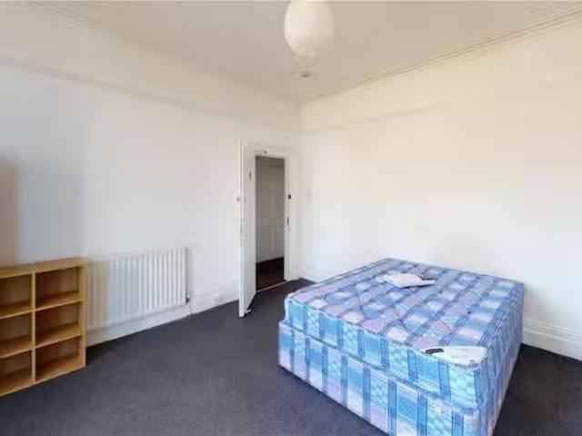 House for rent in Feckenham, City Of Bristol