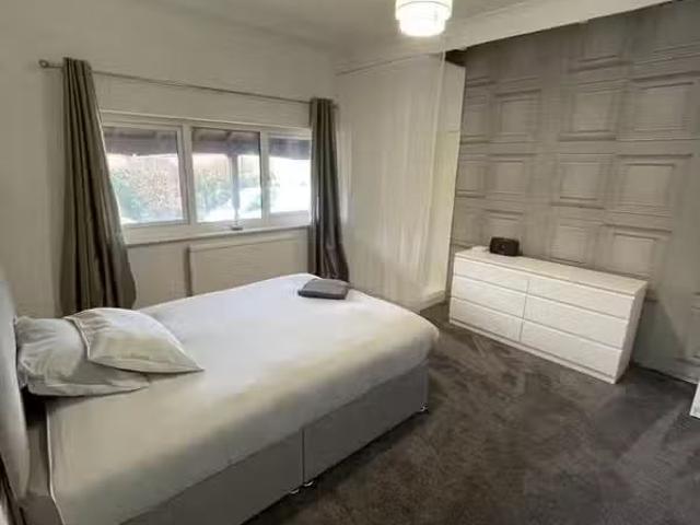 House for rent in Red Hill, Surrey