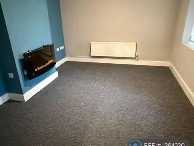 House for rent in Chaddesden, East Midlands