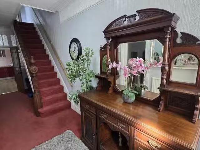 House for rent in Falcon Lodge, Wales