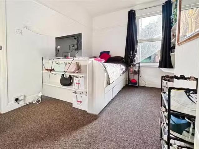 House for rent in The Bridge, Kent