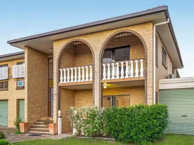 House for rent in Toombul, Queensland