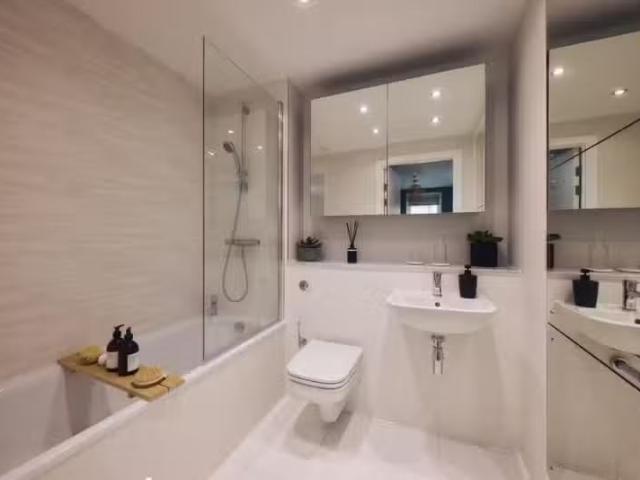 Apartment for rent in Hazel Street, Maidstone