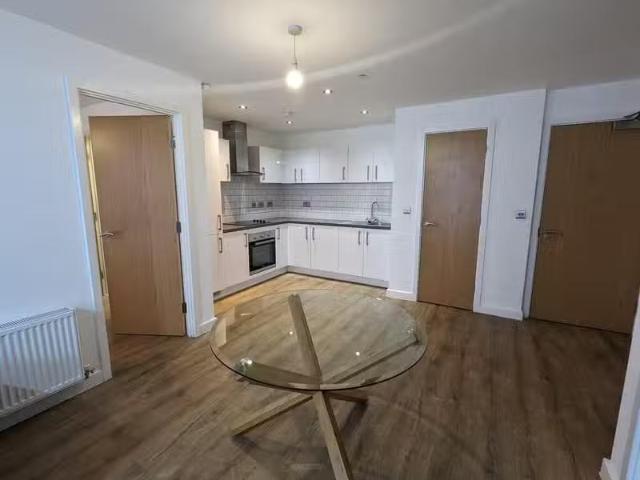 Apartment for rent in Downpatrick, Northern Ireland
